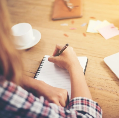 Top-quality proofreading services for dissertations