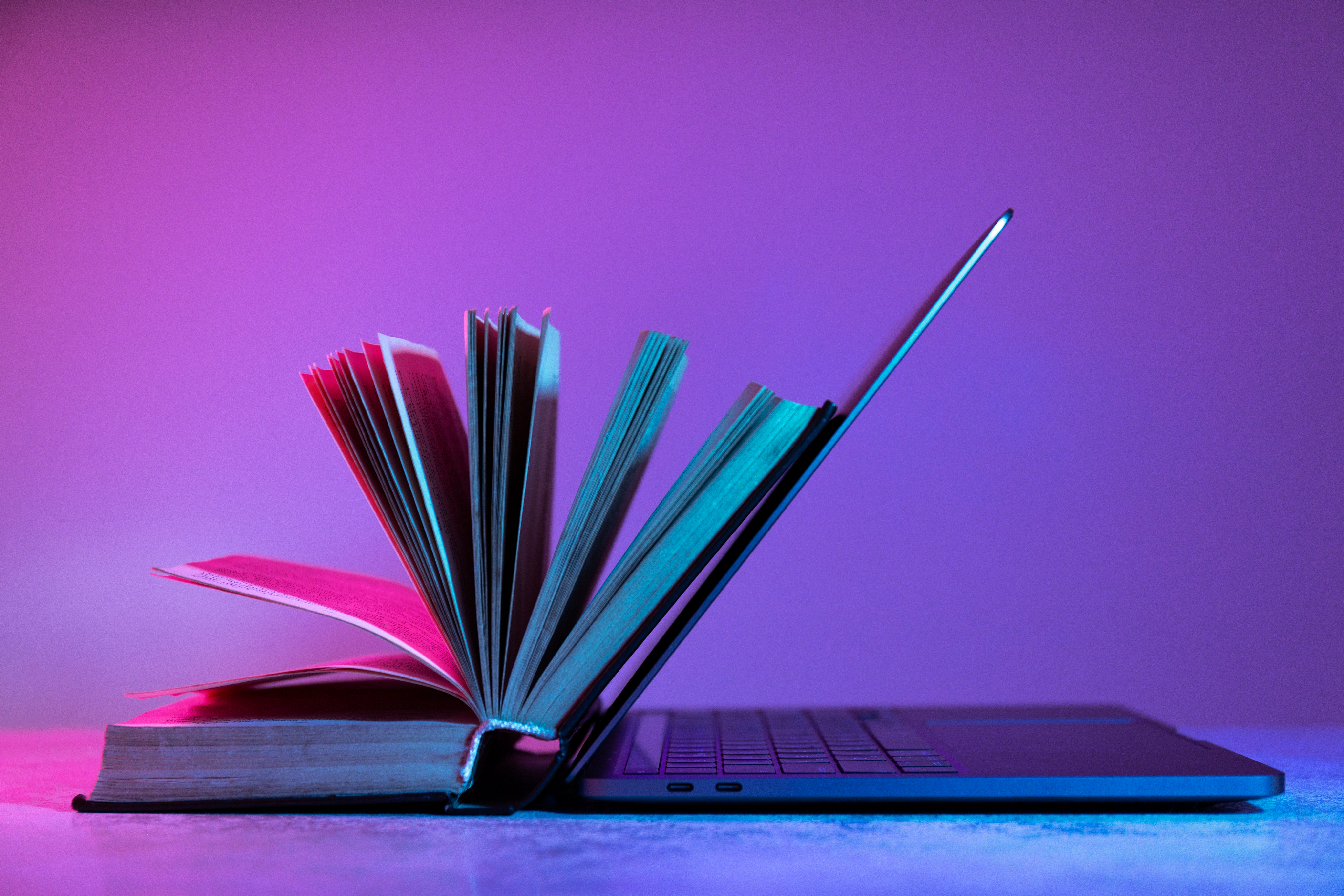 Expert guidance and services for publishing research in reputed journals