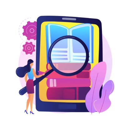 Professional thesis support and proofreading for quality research submissions