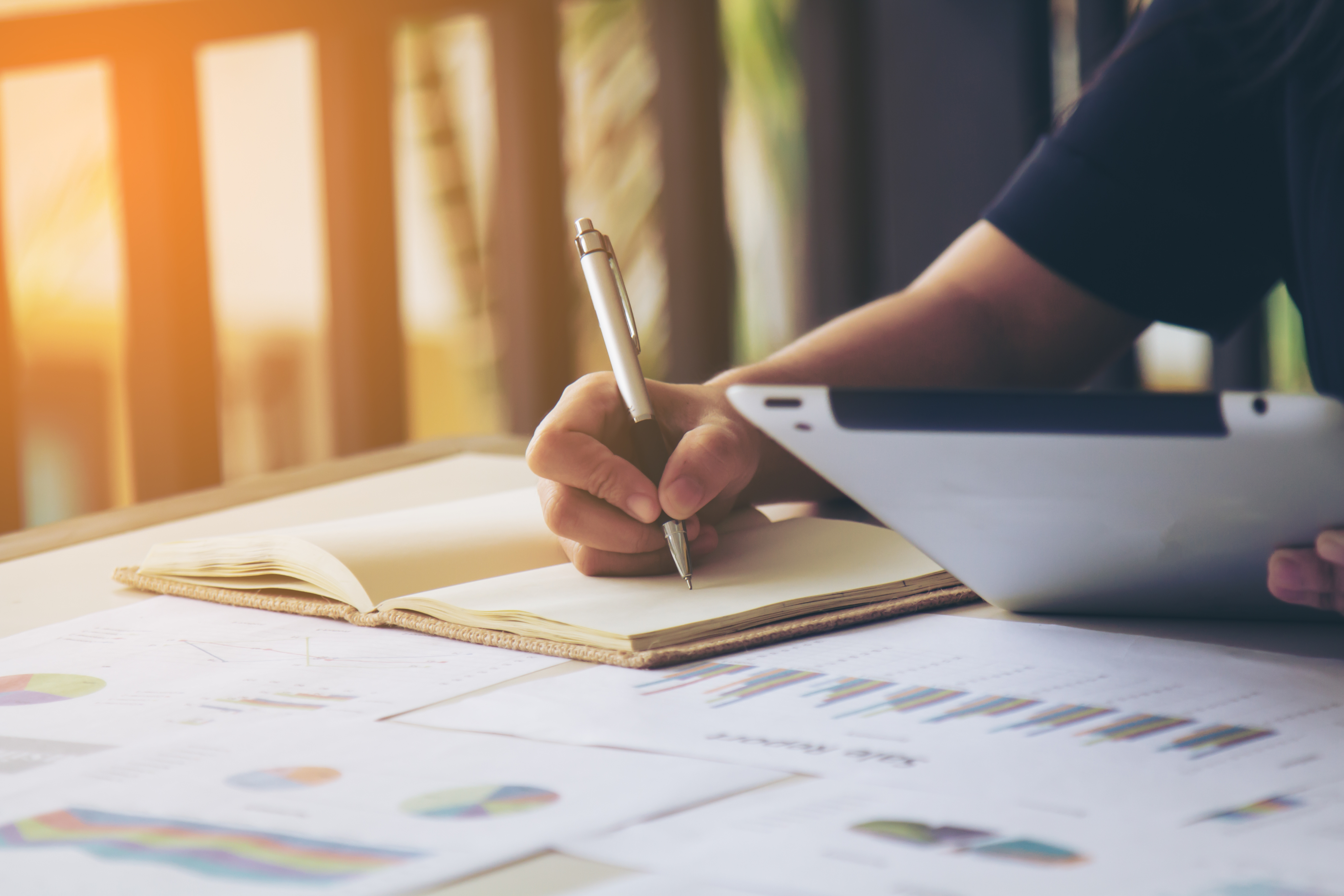Specialized guidance for preparing high-quality thesis for PhD research